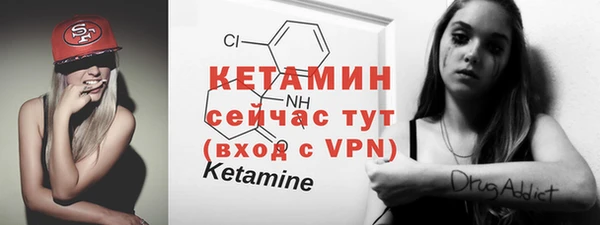 стафф Богданович