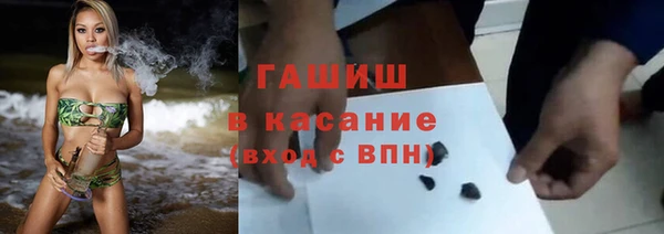 стафф Богданович