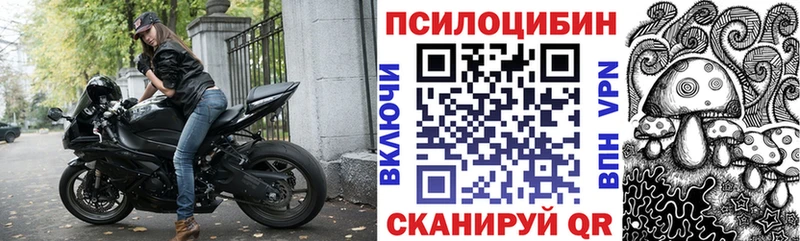 Псилоцибиновые грибы прущие грибы  Златоуст 